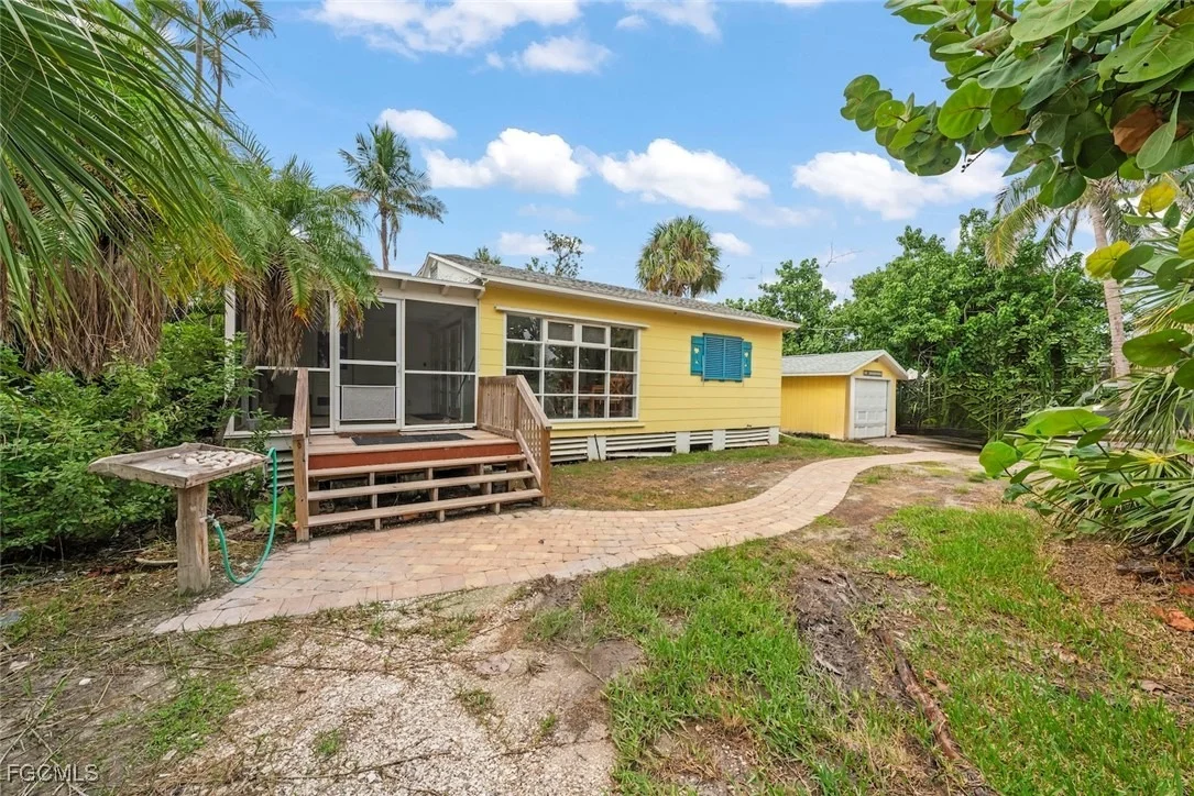 Photo of 1142 Shell Basket Lane