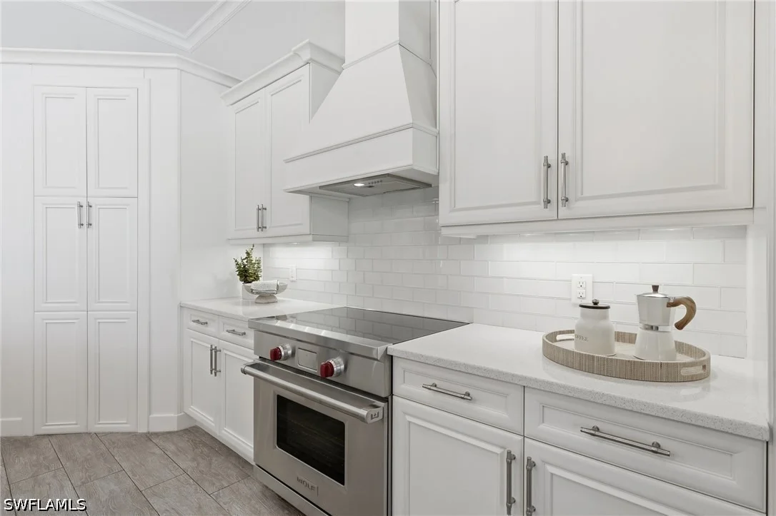 Photo of 6348 Lyford Isle Drive
