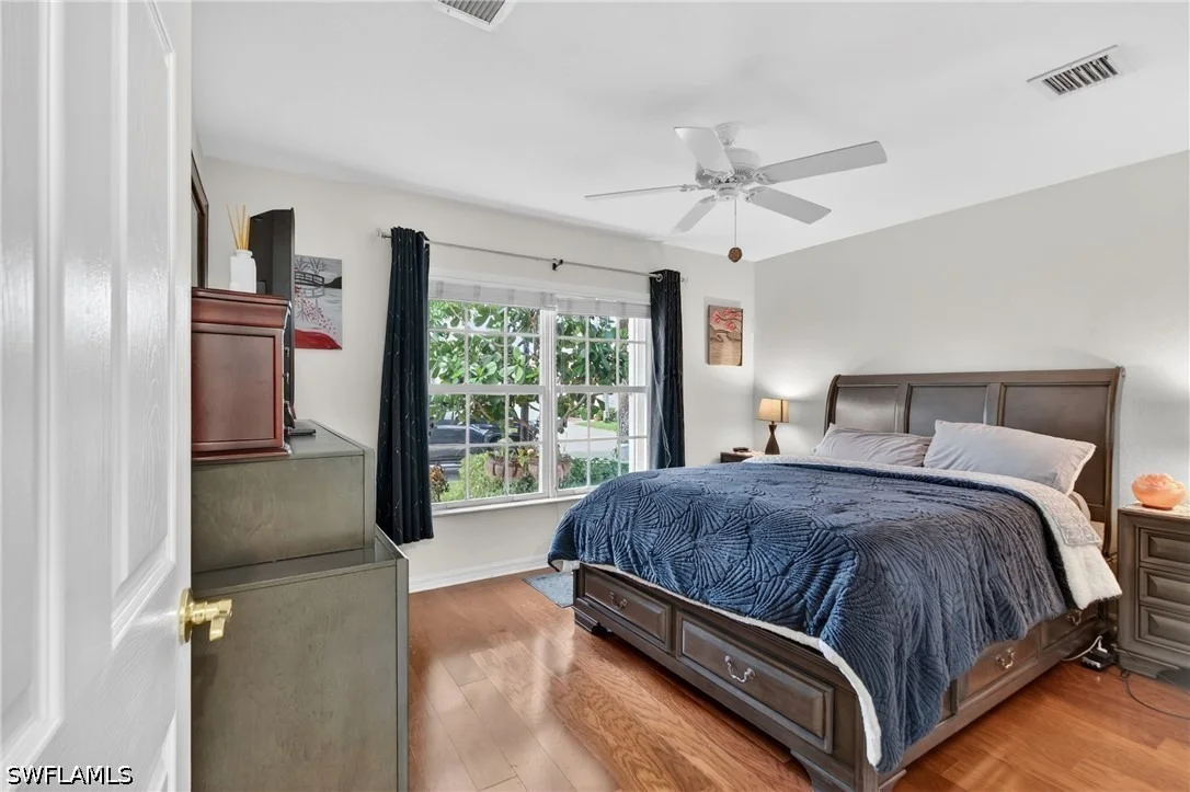 Photo of 8816 CASCADES ISLE Boulevard