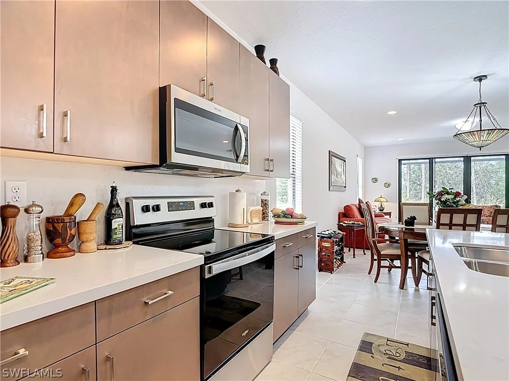 Photo of 5689 Cassidy Lane
