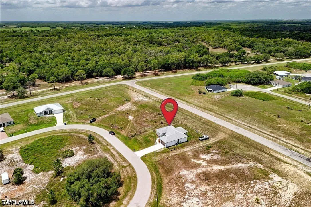 Photo of 7035 Brazil Circle