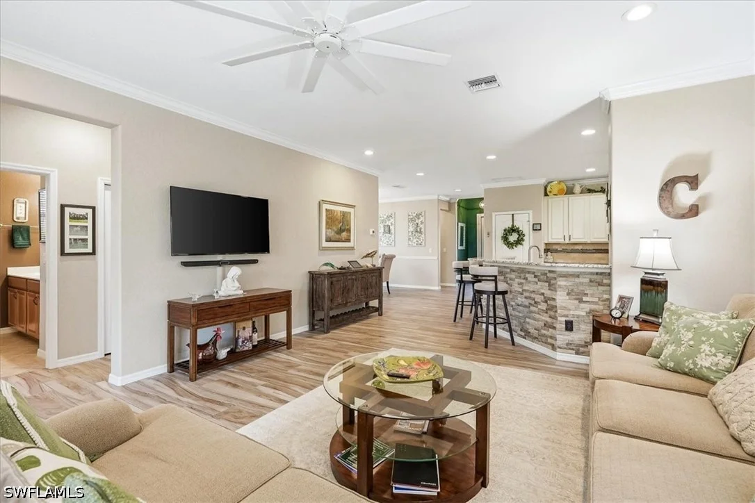 Photo of 20503 Black Tree Lane