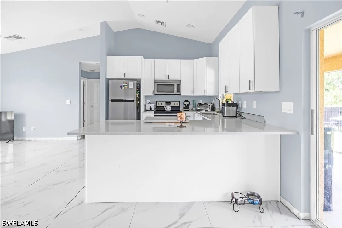 Photo of 551 Eisenhower Boulevard
