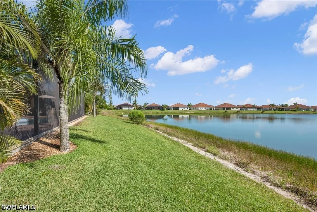 Photo of 2111 Grove Drive