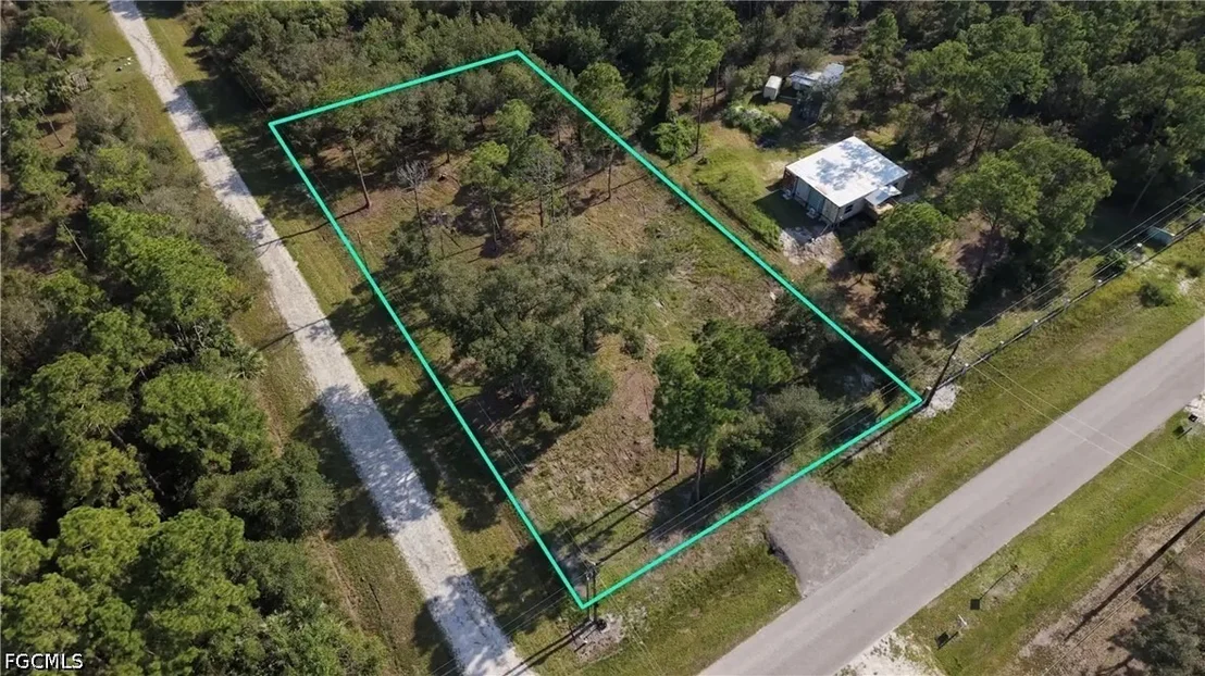 Photo of 166 Avenida Del Sur