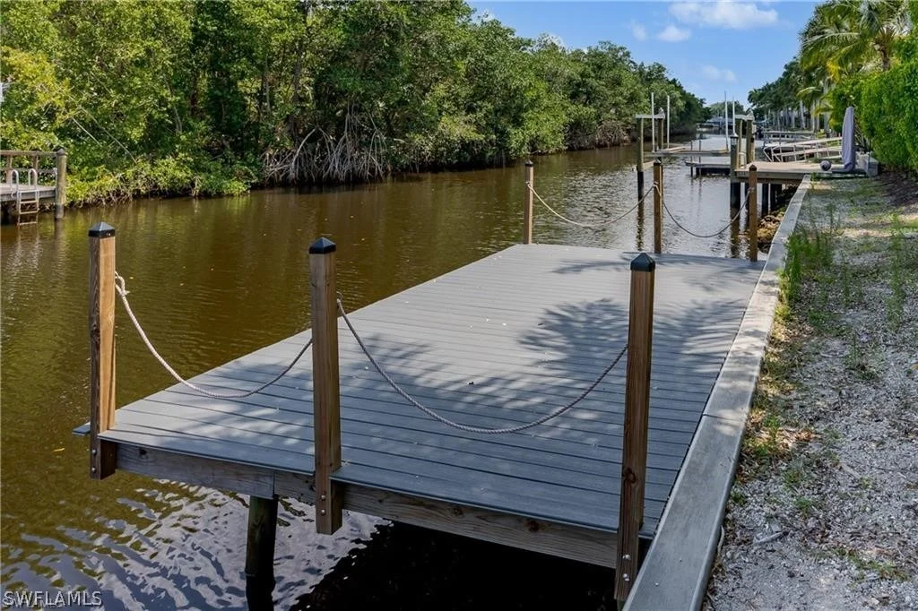 Photo of 13375 Snook Circle