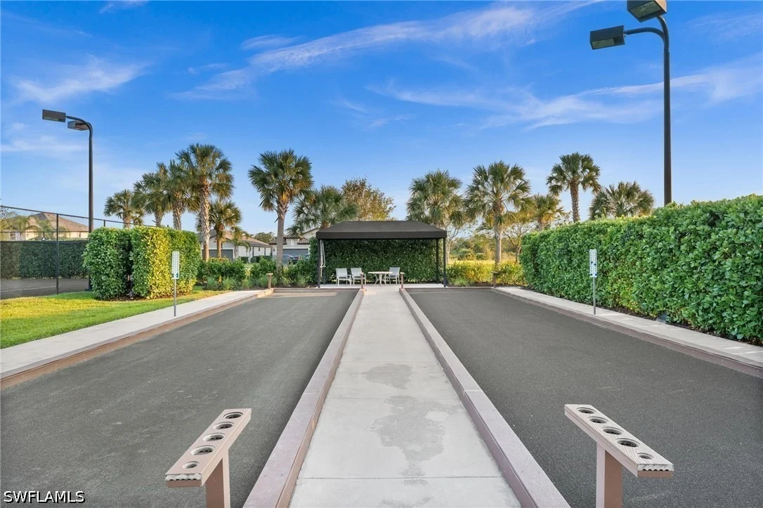 Photo of 19545 Utopia Lane