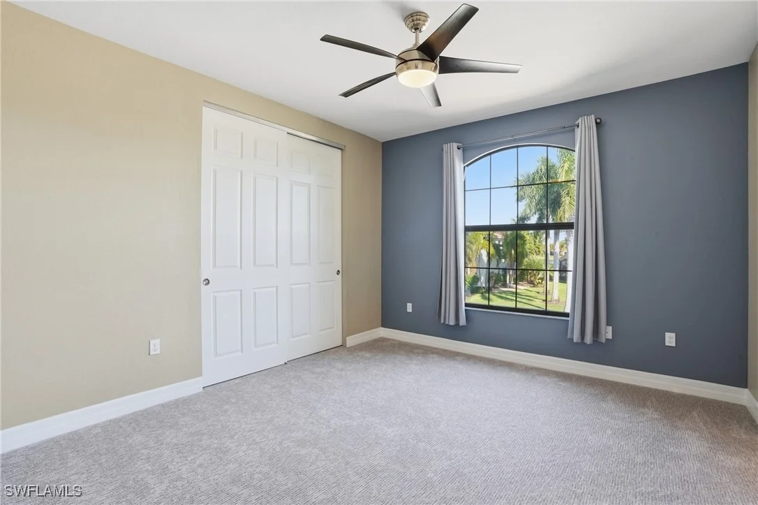 Photo of 13768 Luna Drive