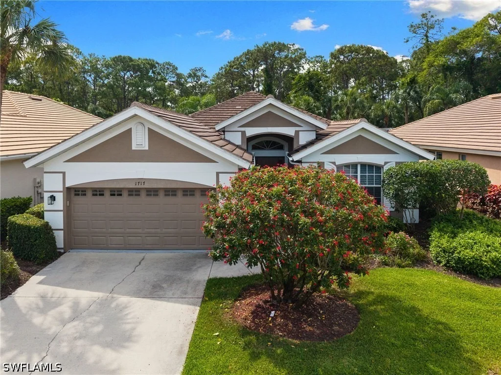 Photo of 1717 Winding Oaks Way