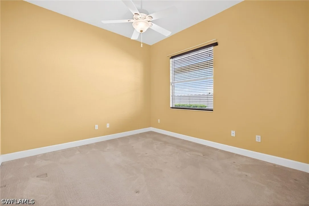Photo of 21218 Velino Lane