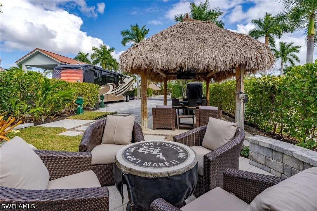 Photo of 13609 Snapper Lane