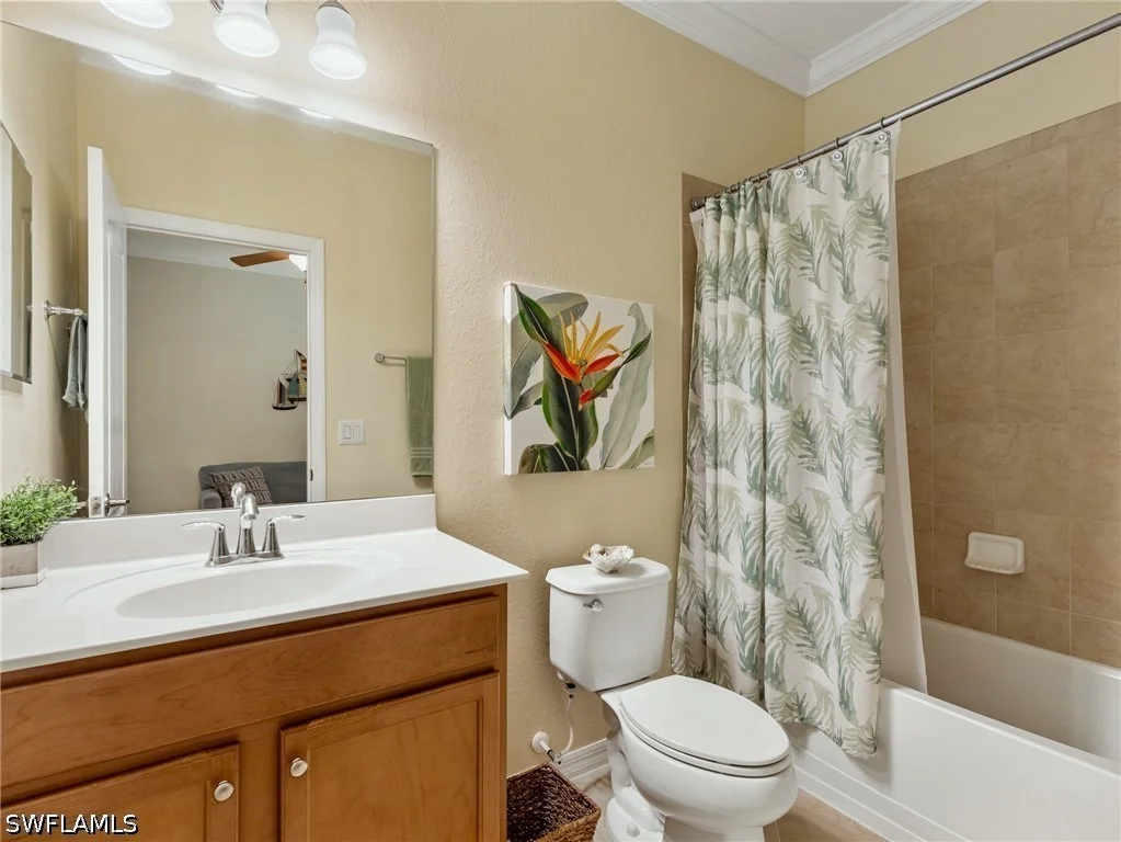 Photo of 13097 Cardeto Court