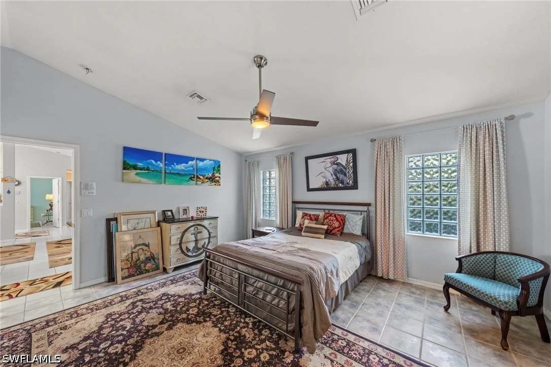 Photo of 11671 Pine Hammock Circle