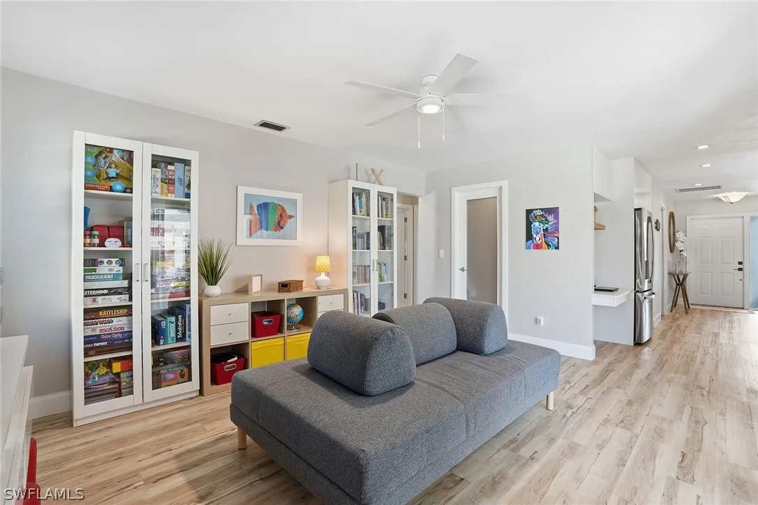 Photo of 157 Willoughby Drive