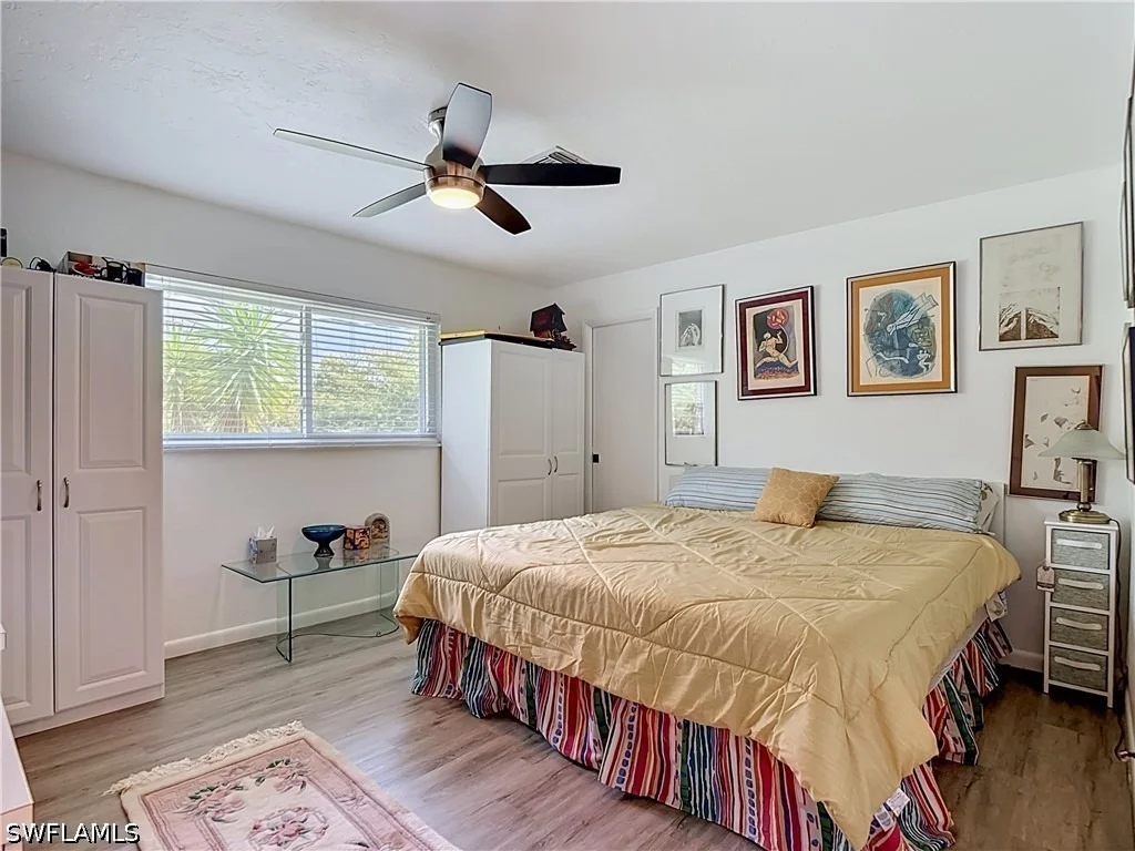 Photo of 2280 Capri Court