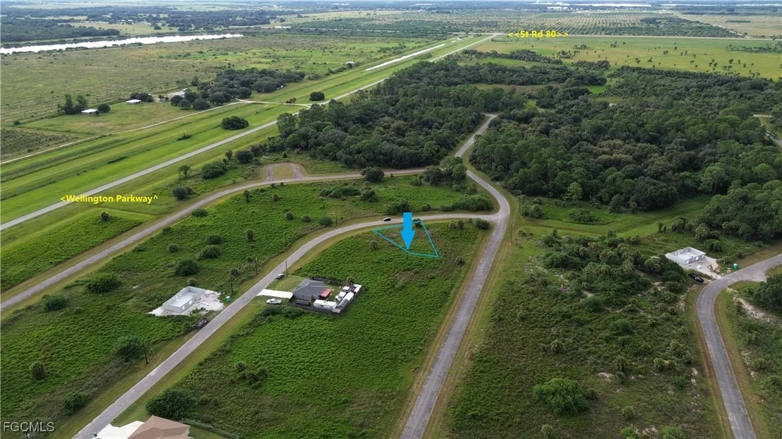 Photo of 770 Shark Lane