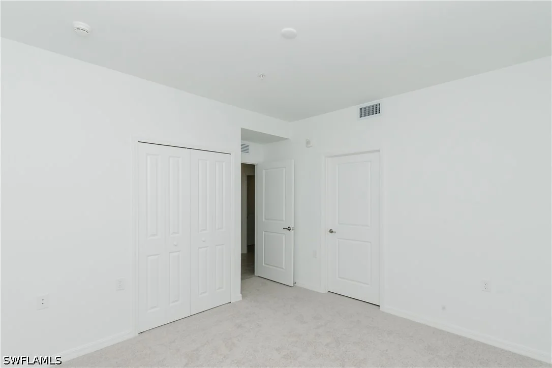 Photo of Unit 3728 at 5491 Double Eagle Circle
