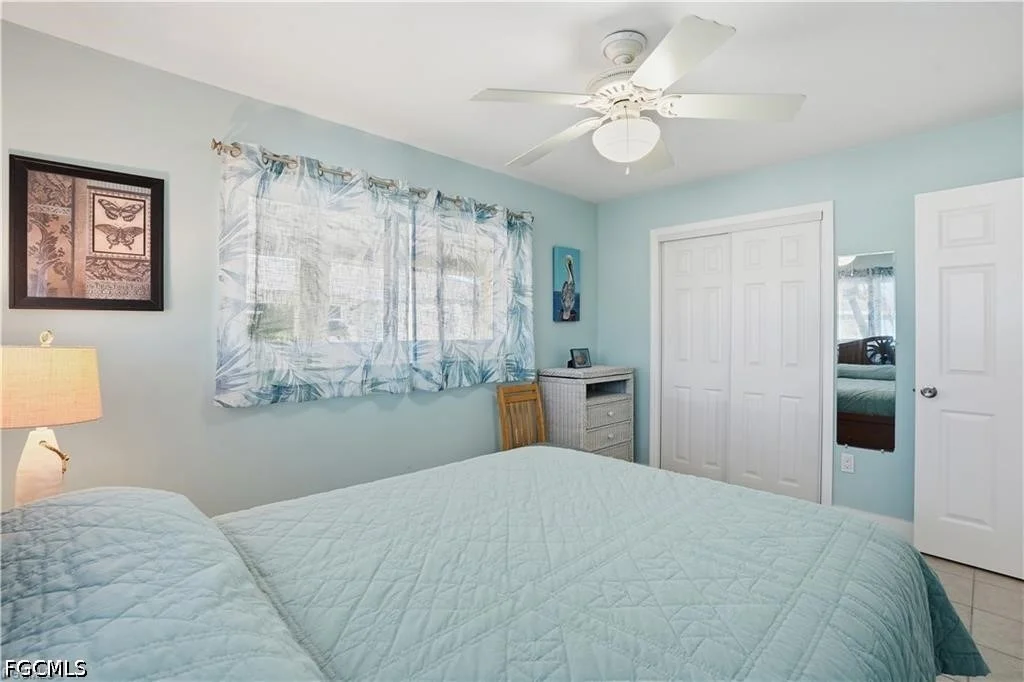 Photo of 2607 Bayshore Drive