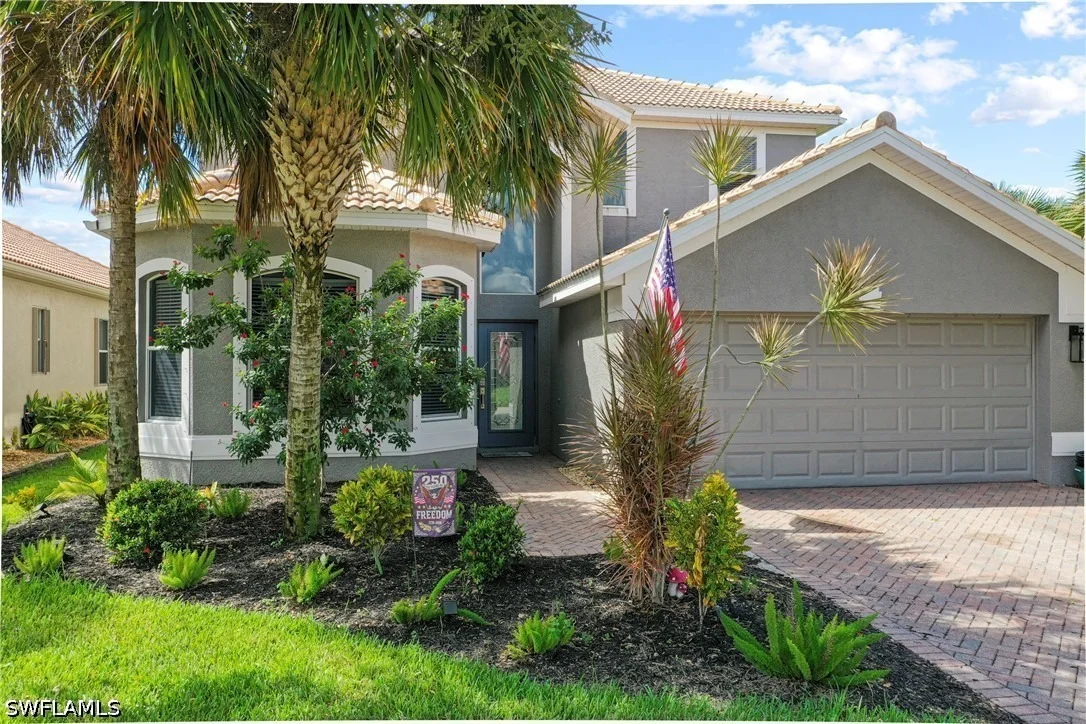 Photo of 21200 Velino Lane