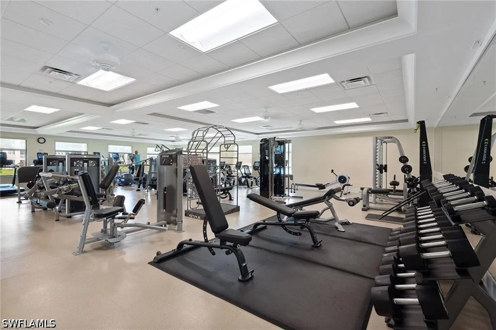 Photo of Unit 203 at 792 Eagle Creek Drive