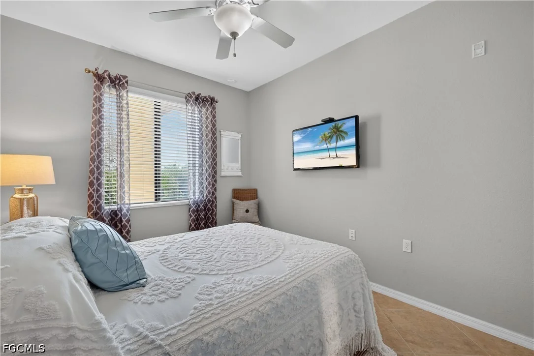 Photo of Unit 433 at 9727 Acqua Court