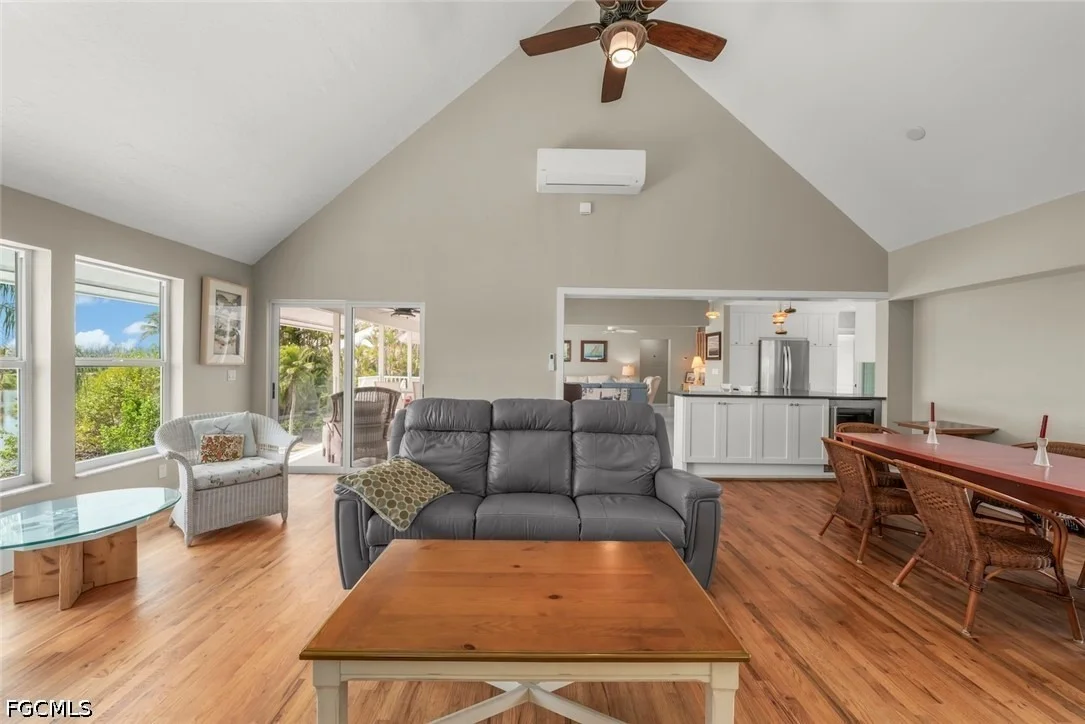 Photo of 1406 Sanderling Circle