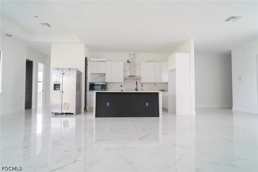 Photo of 812 Chapel Avenue