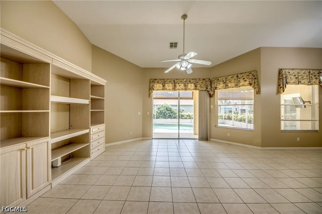 Photo of 8904 Baytowne Loop