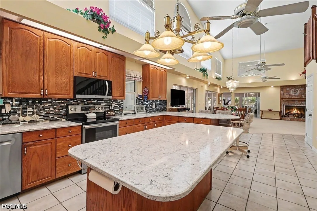 Photo of 3079 Frontier Circle