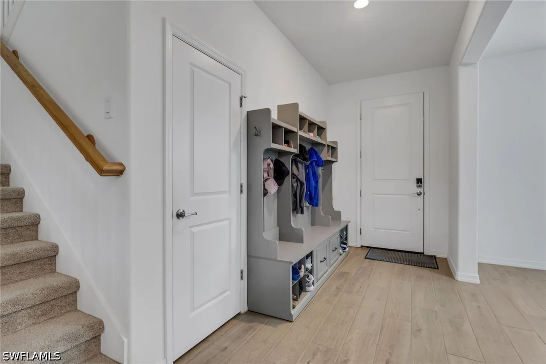 Photo of 2257 Avocado Lane
