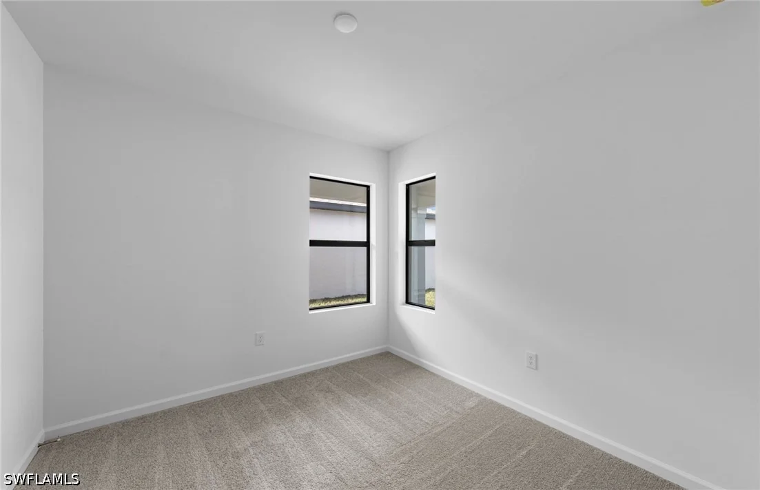 Photo of 26236 Reflection Drive