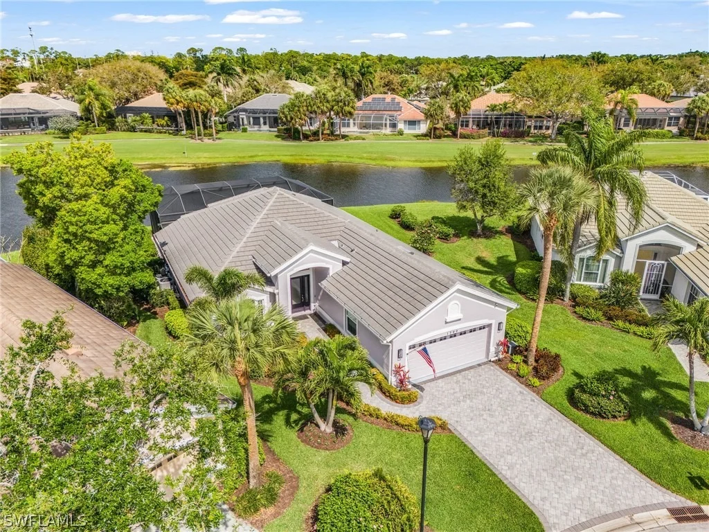 Photo of 1799 Langford Lane