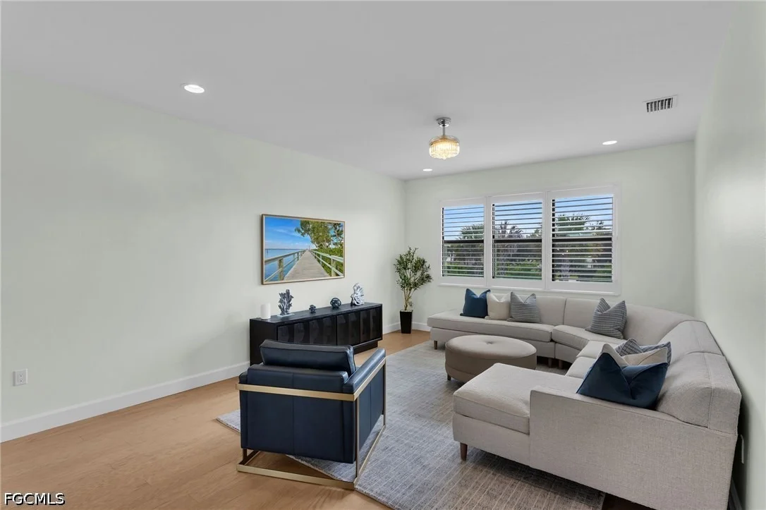 Photo of 21108 Teak Tree Terrace
