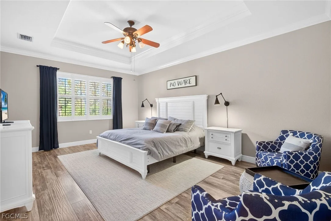 Photo of 20468 Larino Loop