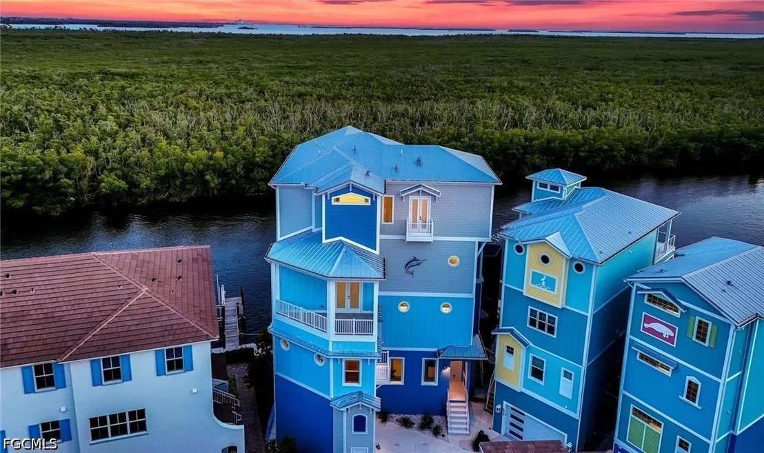 Photo of 5826 Shell Cove Drive