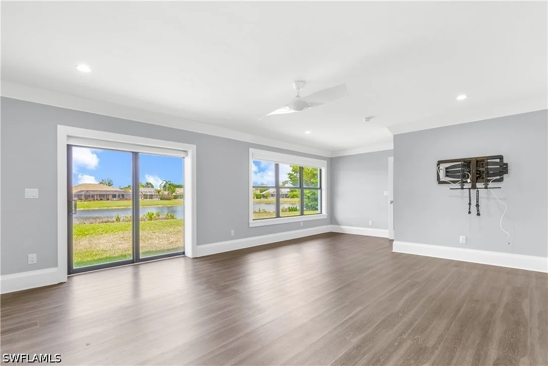 Photo of 9882 Campbell Circle