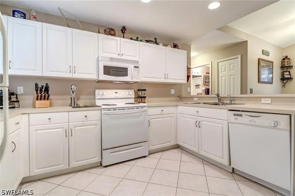 Photo of 4070 10th Avenue SE
