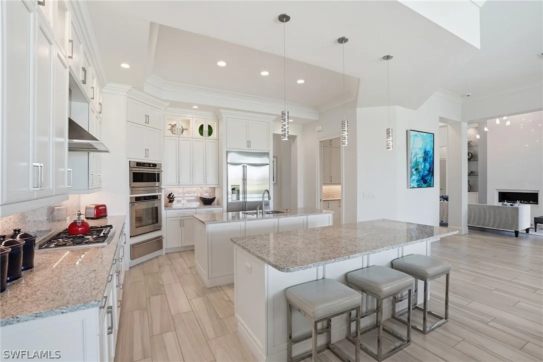 Photo of 4150 Cortland Way
