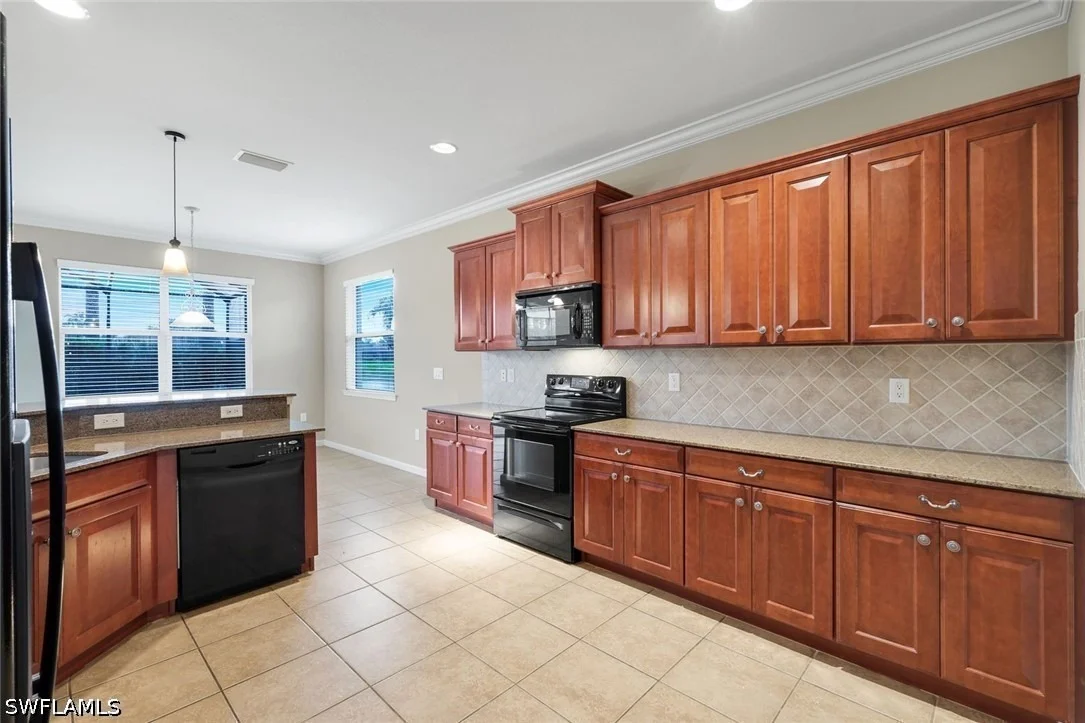 Photo of 9704 Cobalt Cove Circle