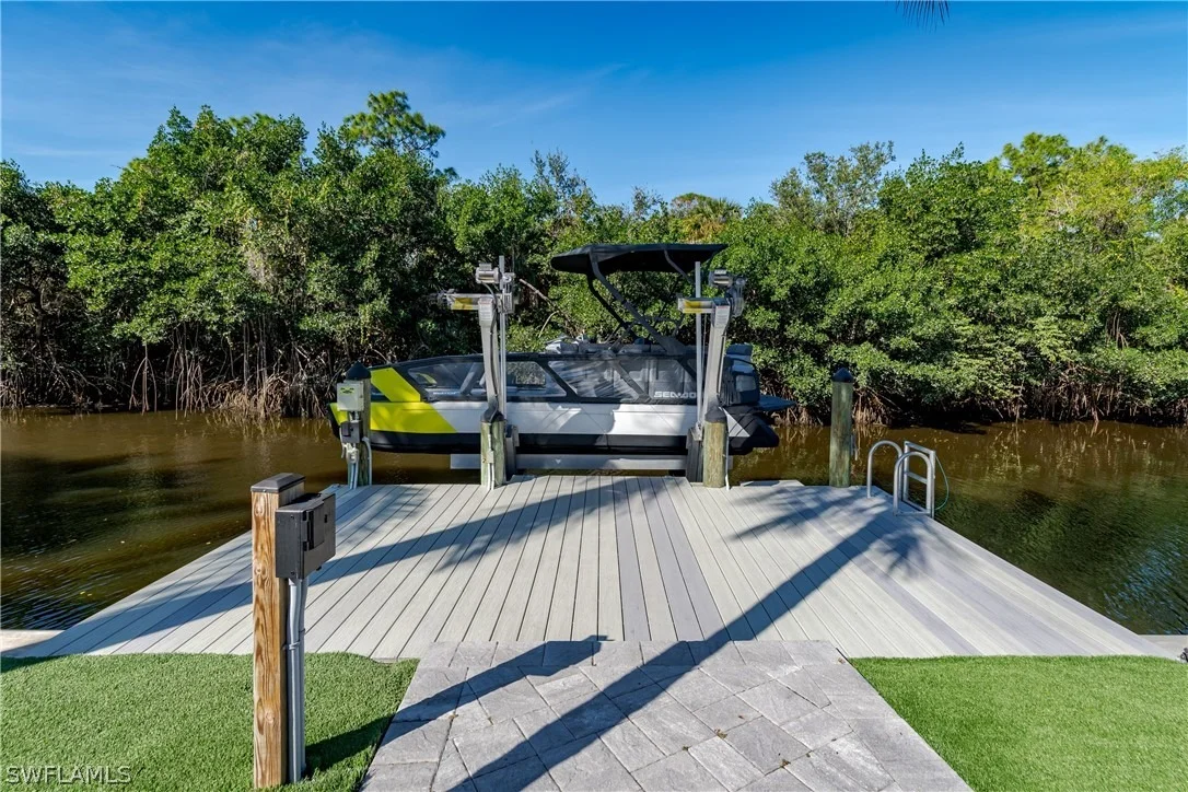 Photo of 13319 Snook Circle