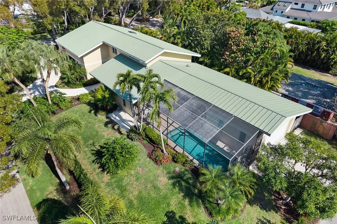 Photo of 416 3rd Avenue N