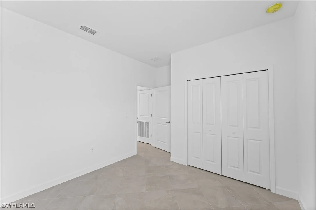Photo of 1555 Double Eagle Trail