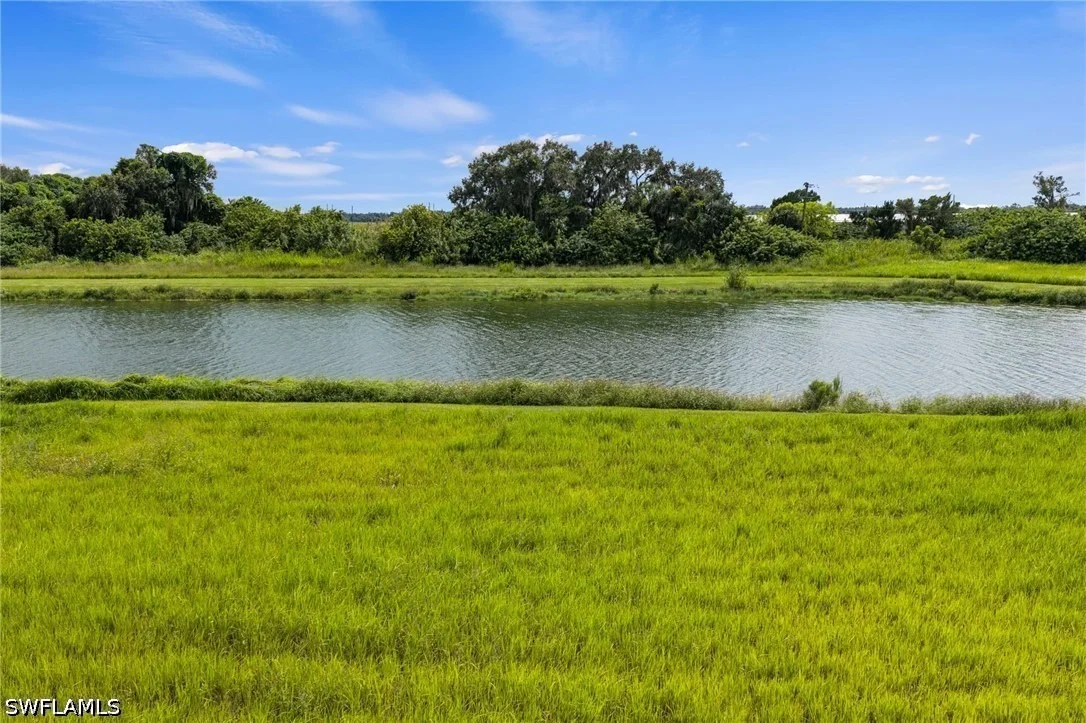 Photo of 22710 Yellow Button Lane