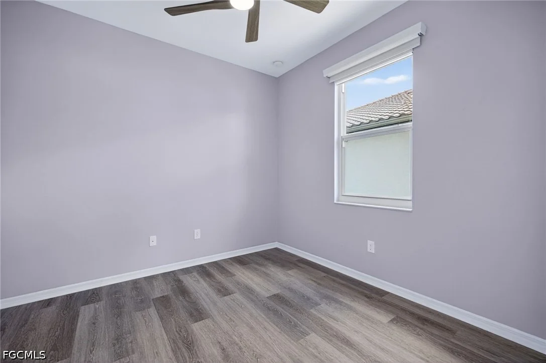 Photo of 2775 Via Piazza Loop