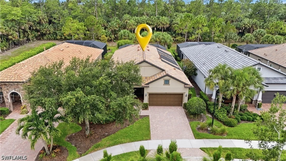 Photo of 9436 Whooping Crane Way