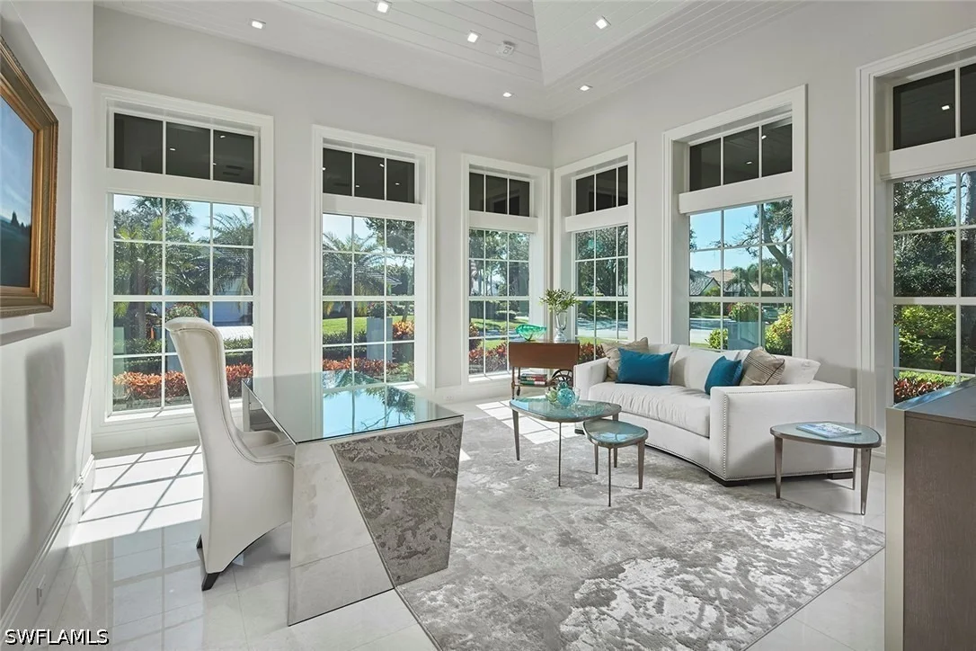 Photo of 803 Shadow Lake Lane