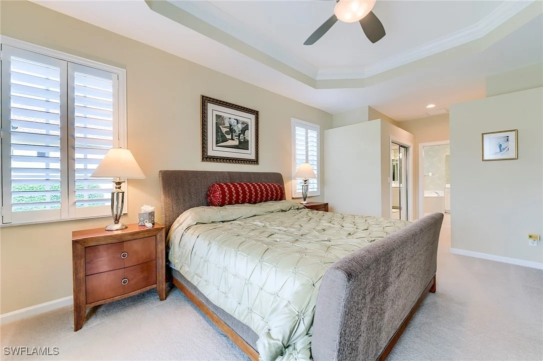 Photo of 21900 Longleaf Trail Drive