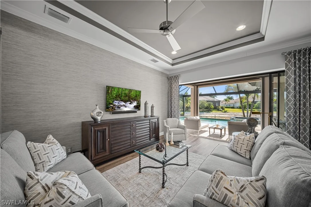 Photo of 9114 Trivoli Terrace