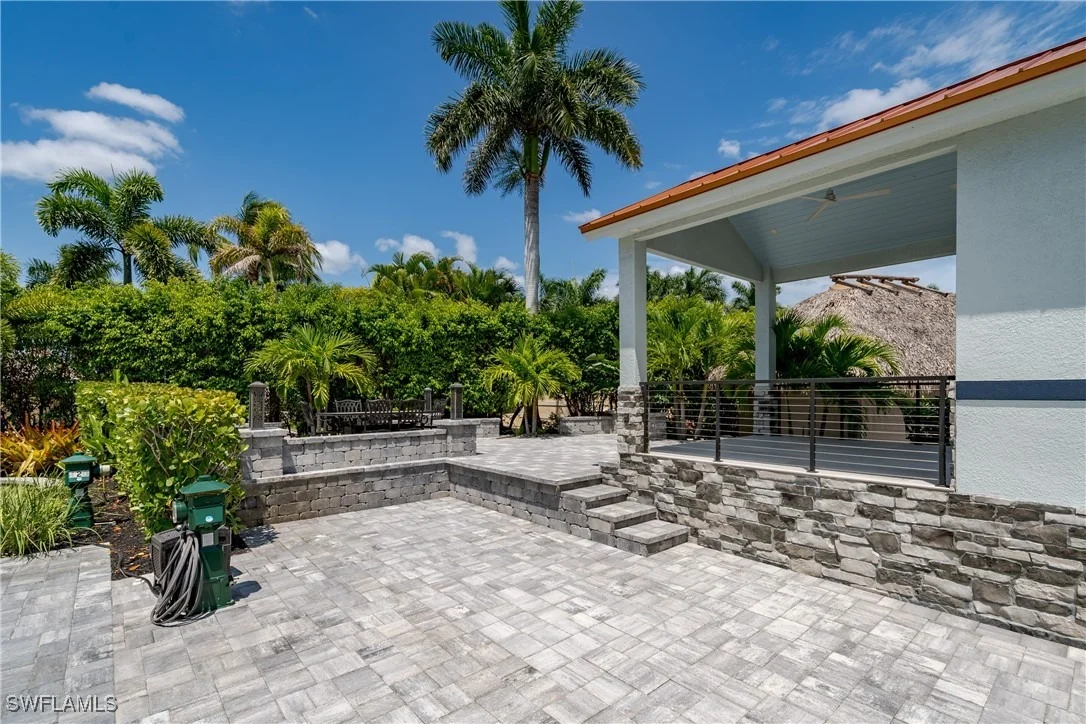 Photo of 13613 Snapper Lane