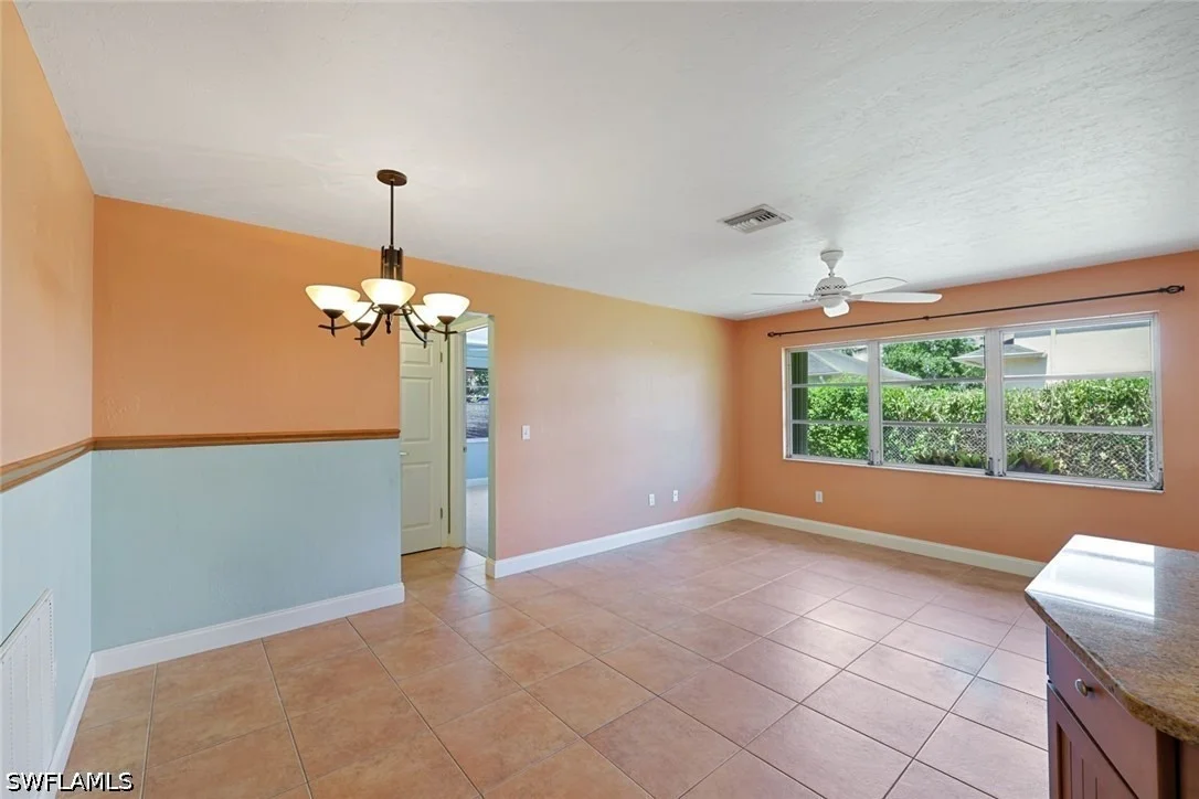 Photo of 2530 10th Street N